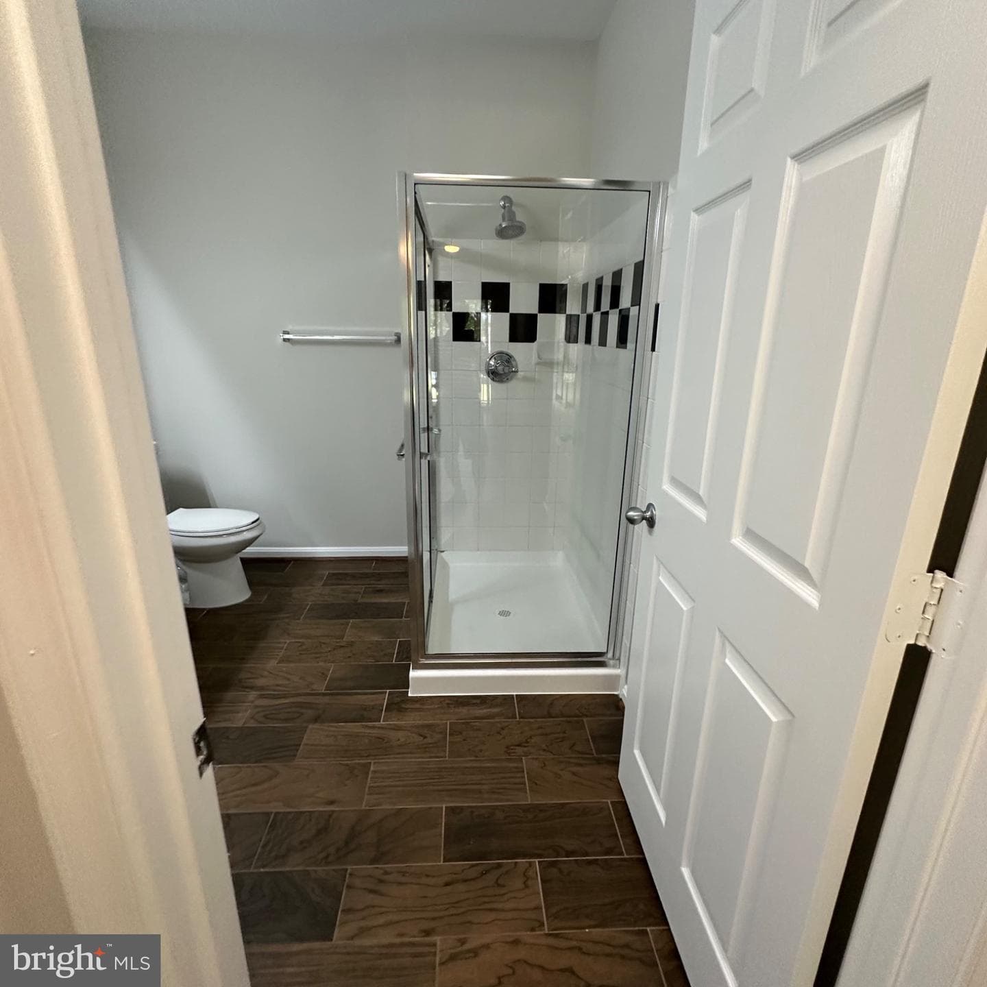 11379 Aristotle Dr # 10-207 photo 34