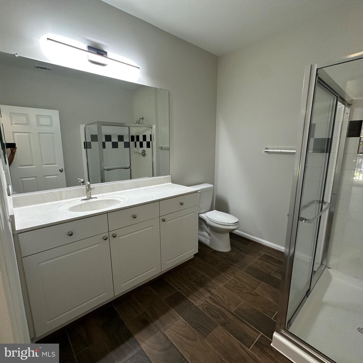 11379 Aristotle Dr # 10-207 photo 35