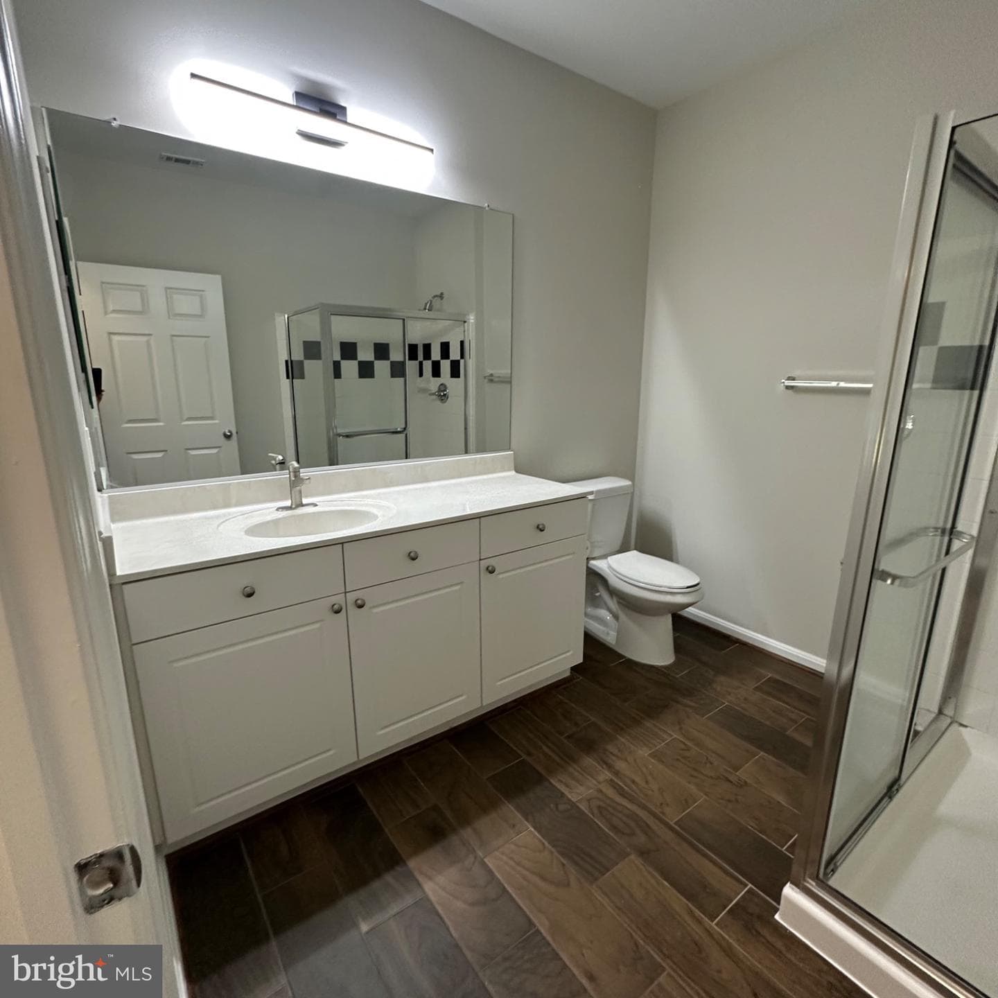 11379 Aristotle Dr # 10-207 photo 36