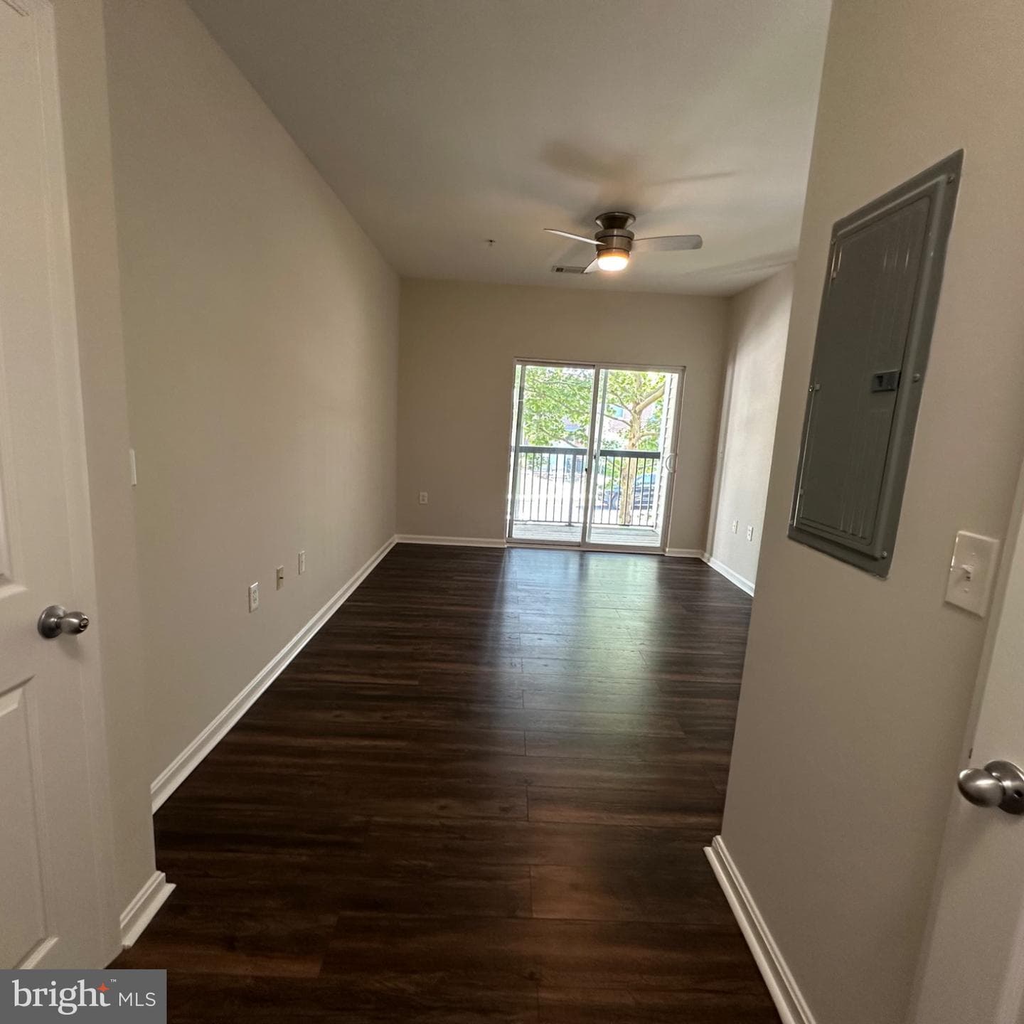 11379 Aristotle Dr # 10-207 photo 37