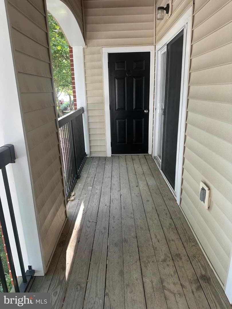 11379 Aristotle Dr # 10-207 photo 38