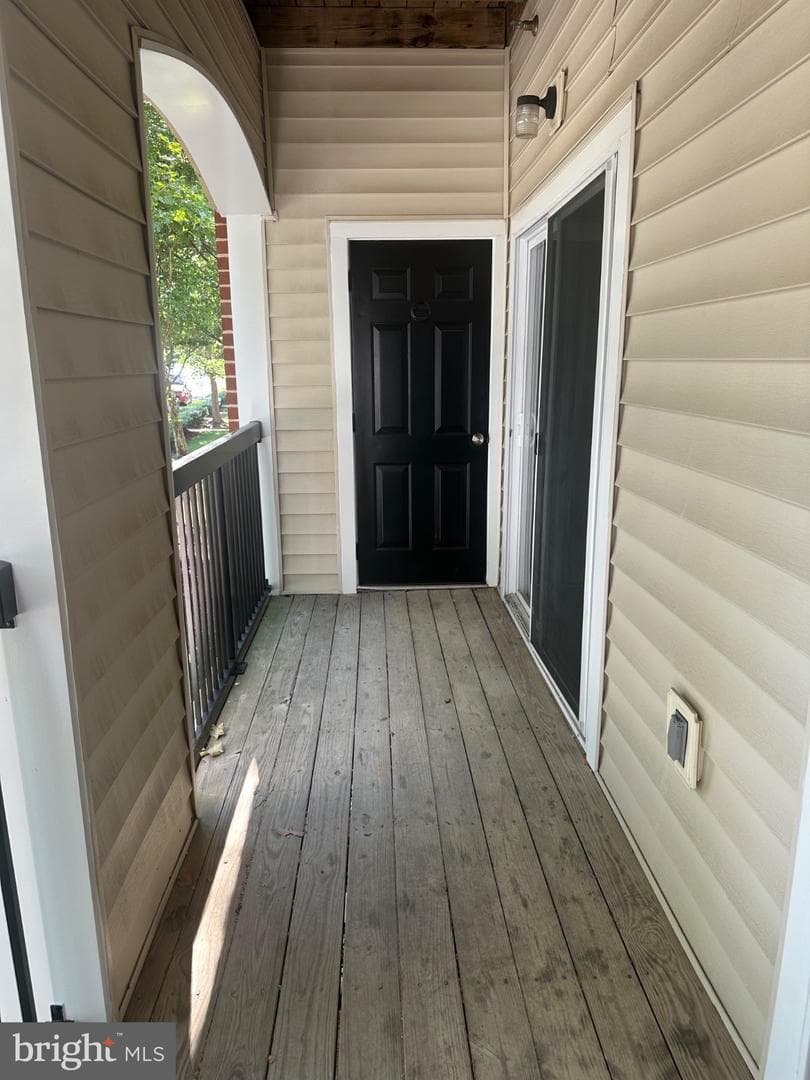 11379 Aristotle Dr # 10-207 photo 39