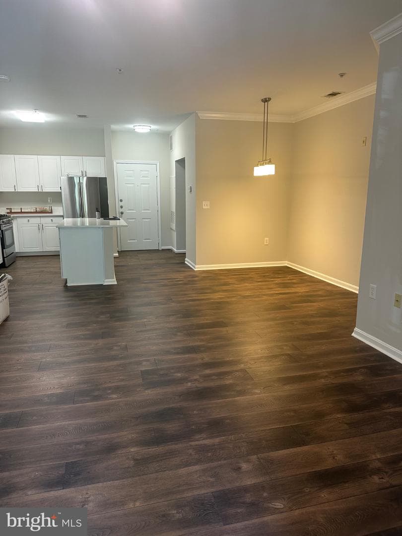 11379 Aristotle Dr # 10-207 photo 40