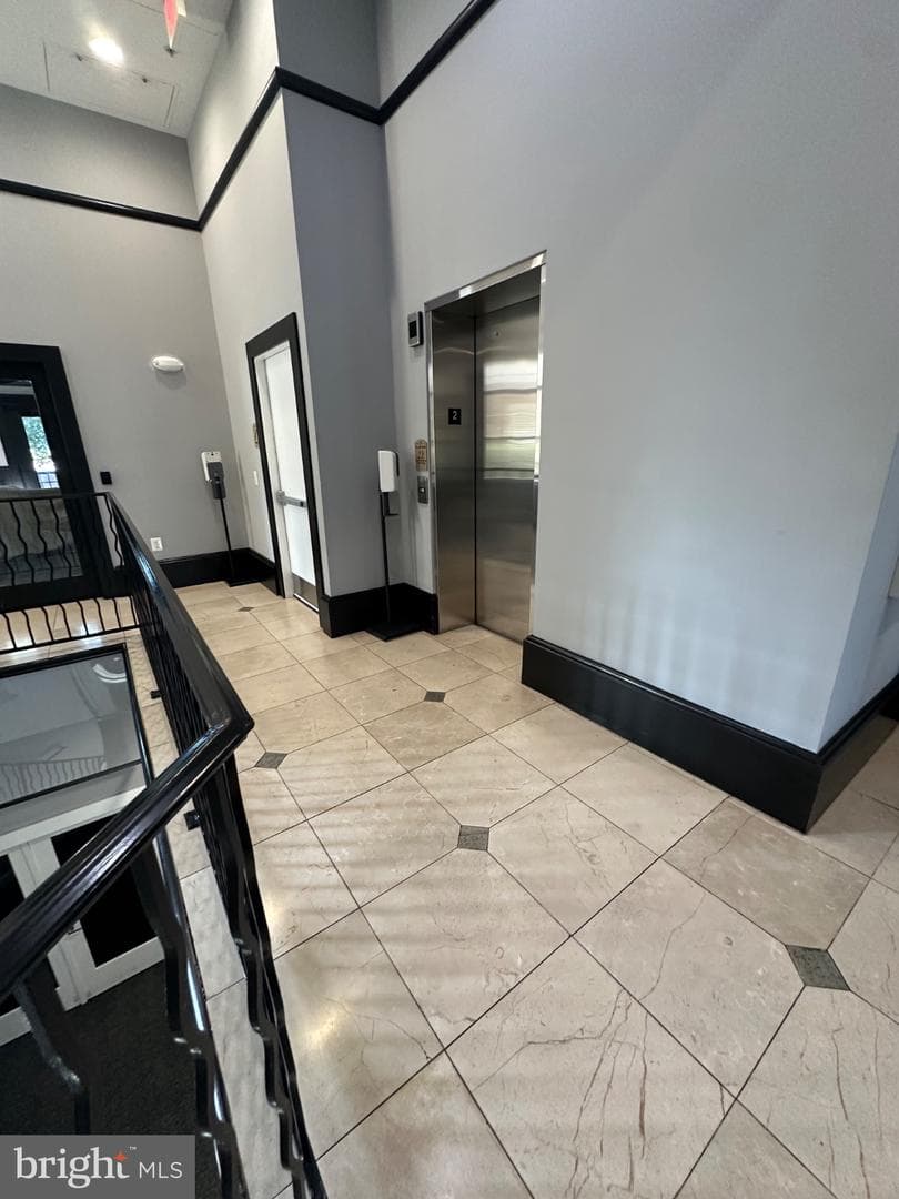 11379 Aristotle Dr # 10-207 photo 56