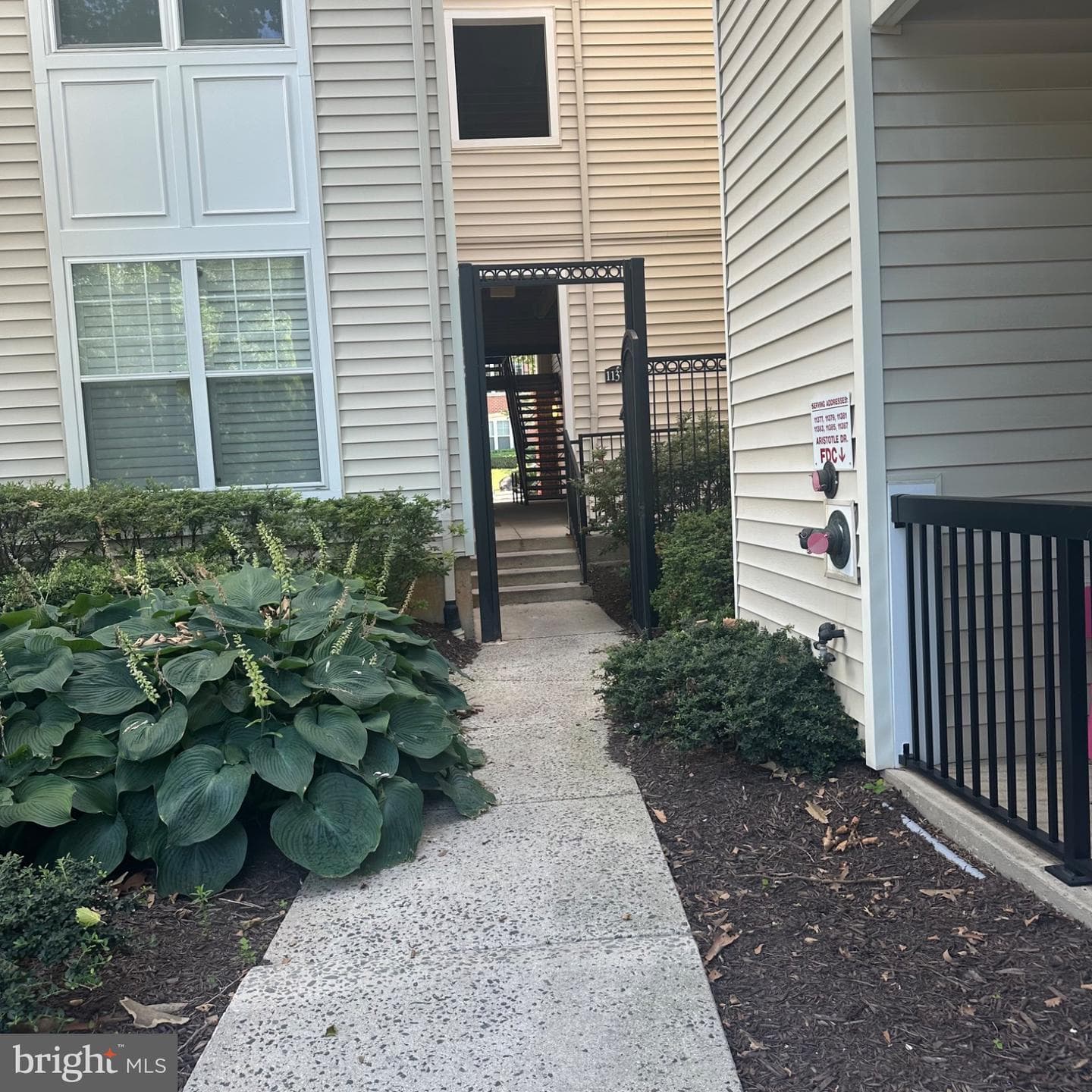 11379 Aristotle Dr # 10-207 photo 6