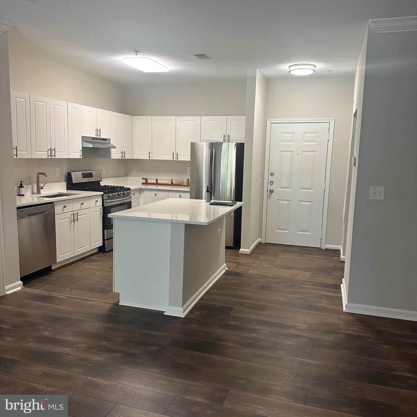 11379 Aristotle Dr # 10-207 photo 7