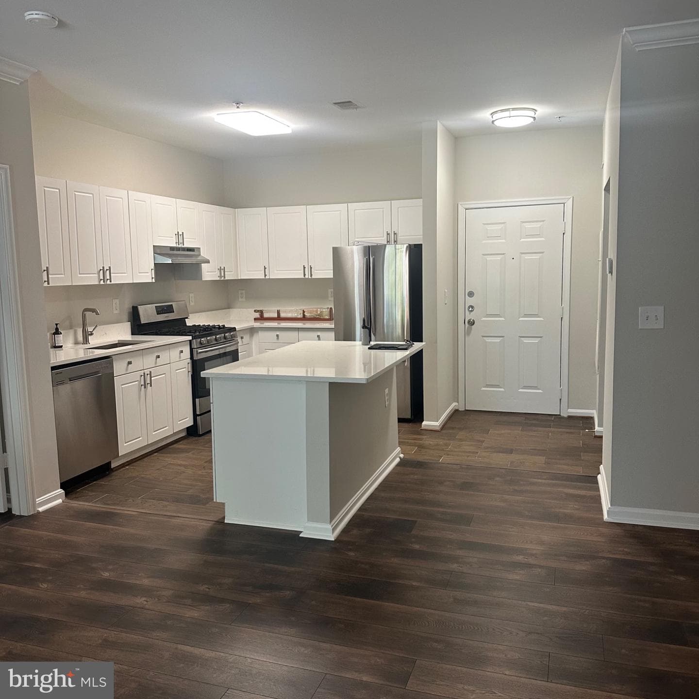 11379 Aristotle Dr # 10-207 photo 8