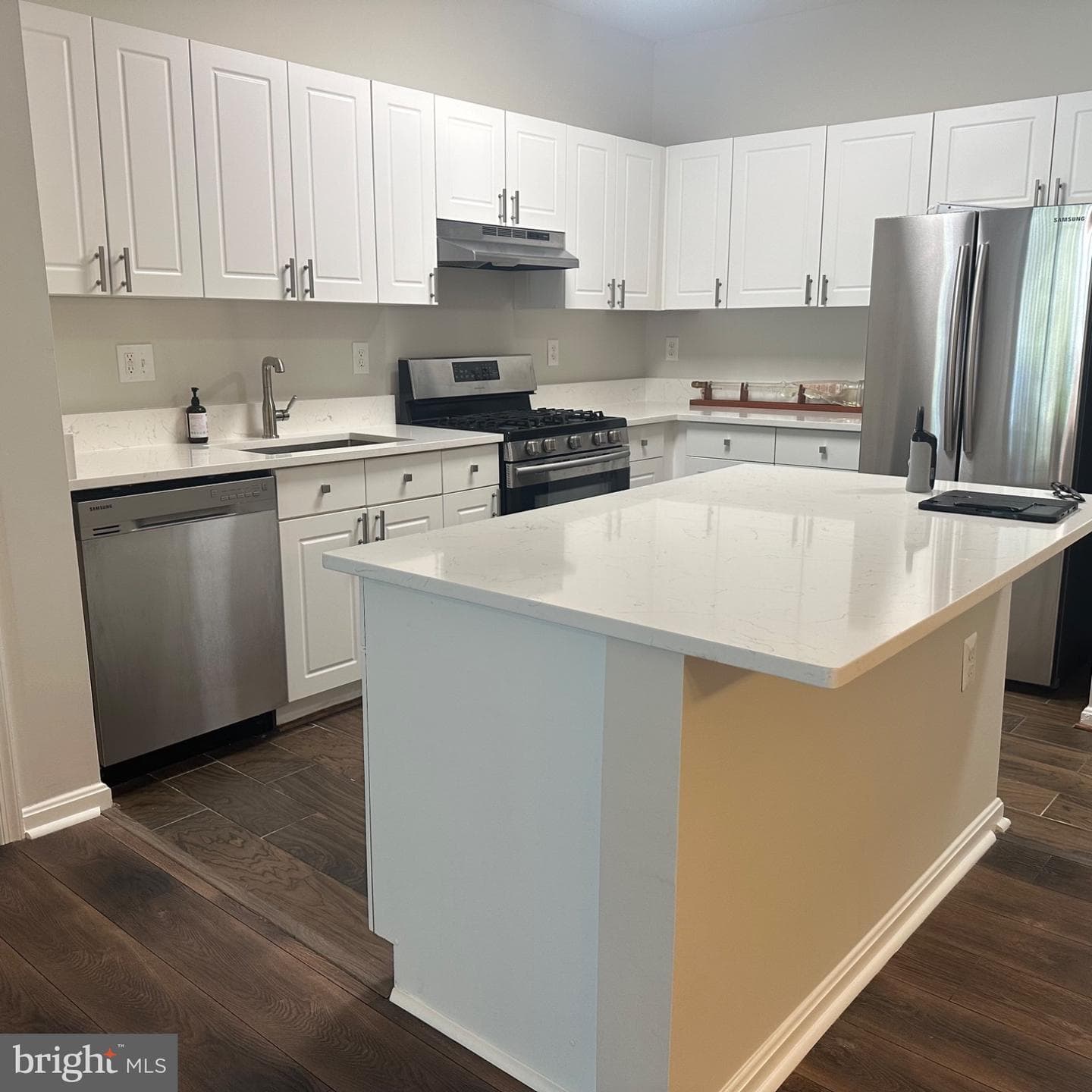 11379 Aristotle Dr # 10-207 photo 9