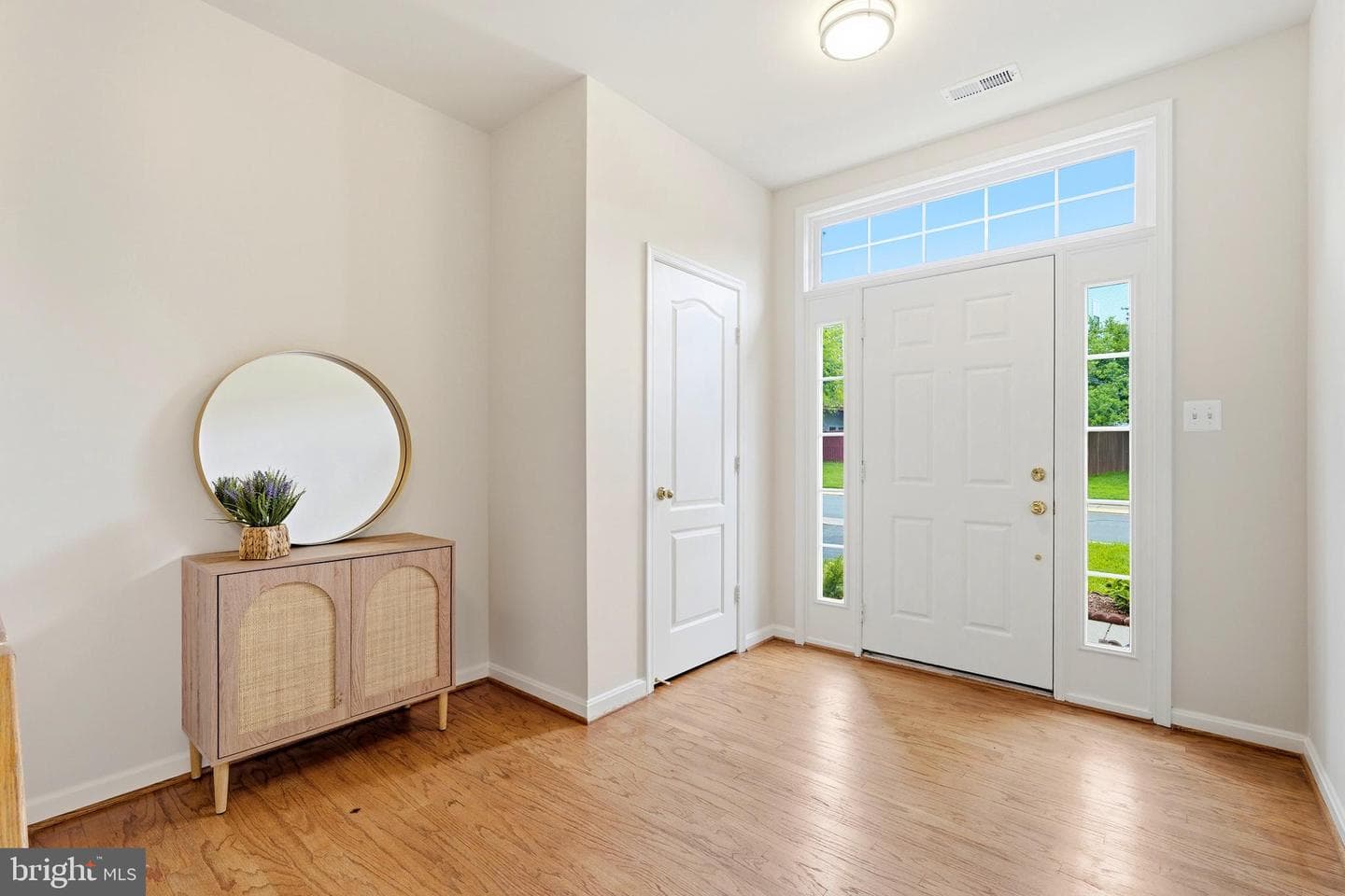 12972 Park Crescent Circle photo 4