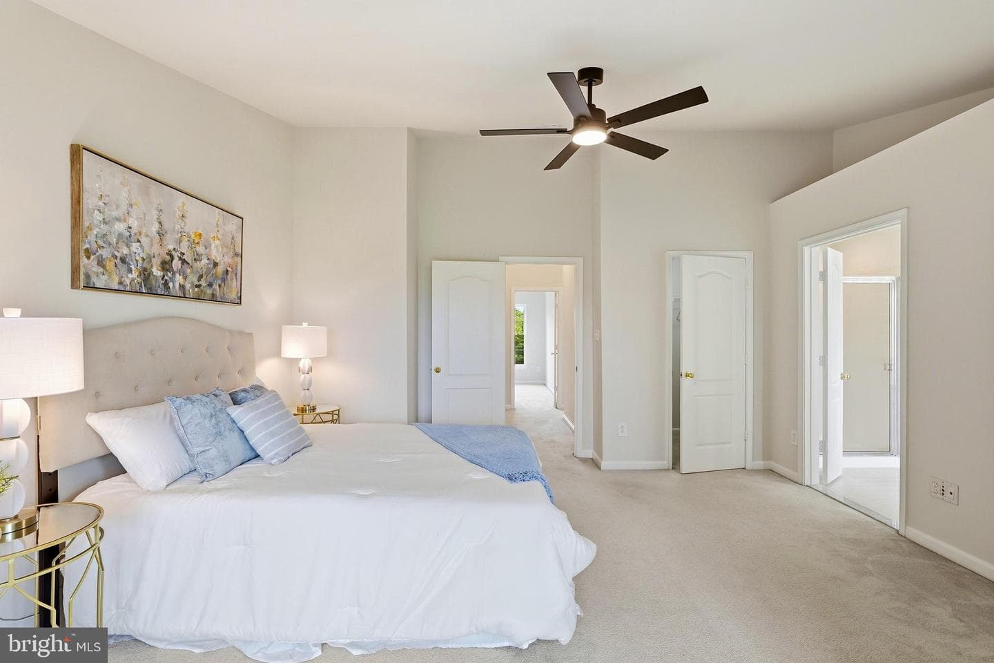 12972 Park Crescent Circle photo 41