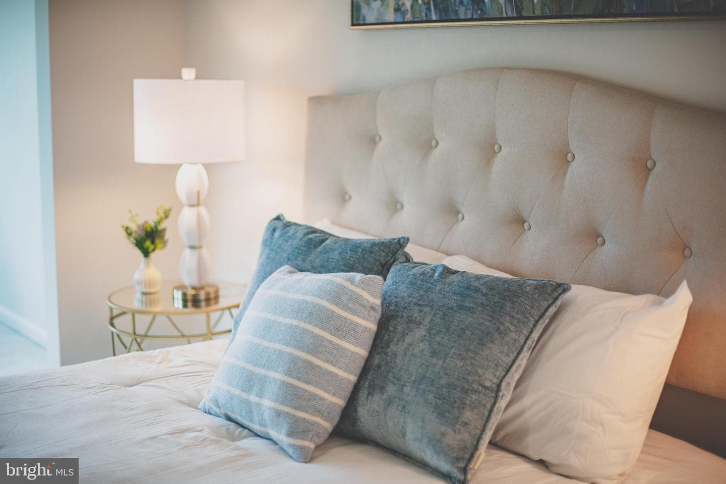 12972 Park Crescent Circle photo 43