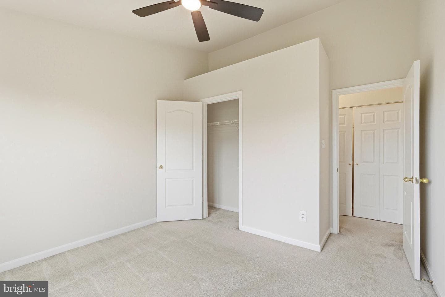 12972 Park Crescent Circle photo 57