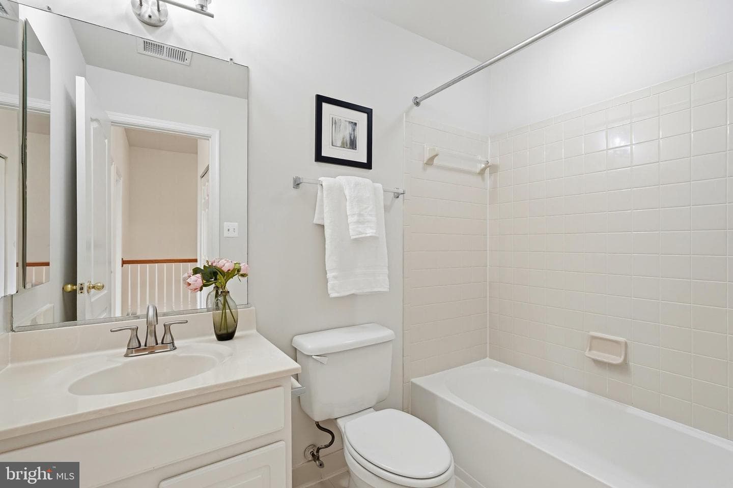 12972 Park Crescent Circle photo 58