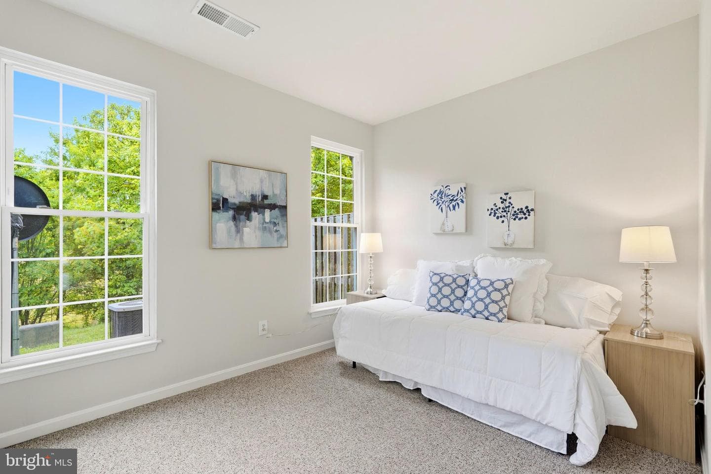 12972 Park Crescent Circle photo 65