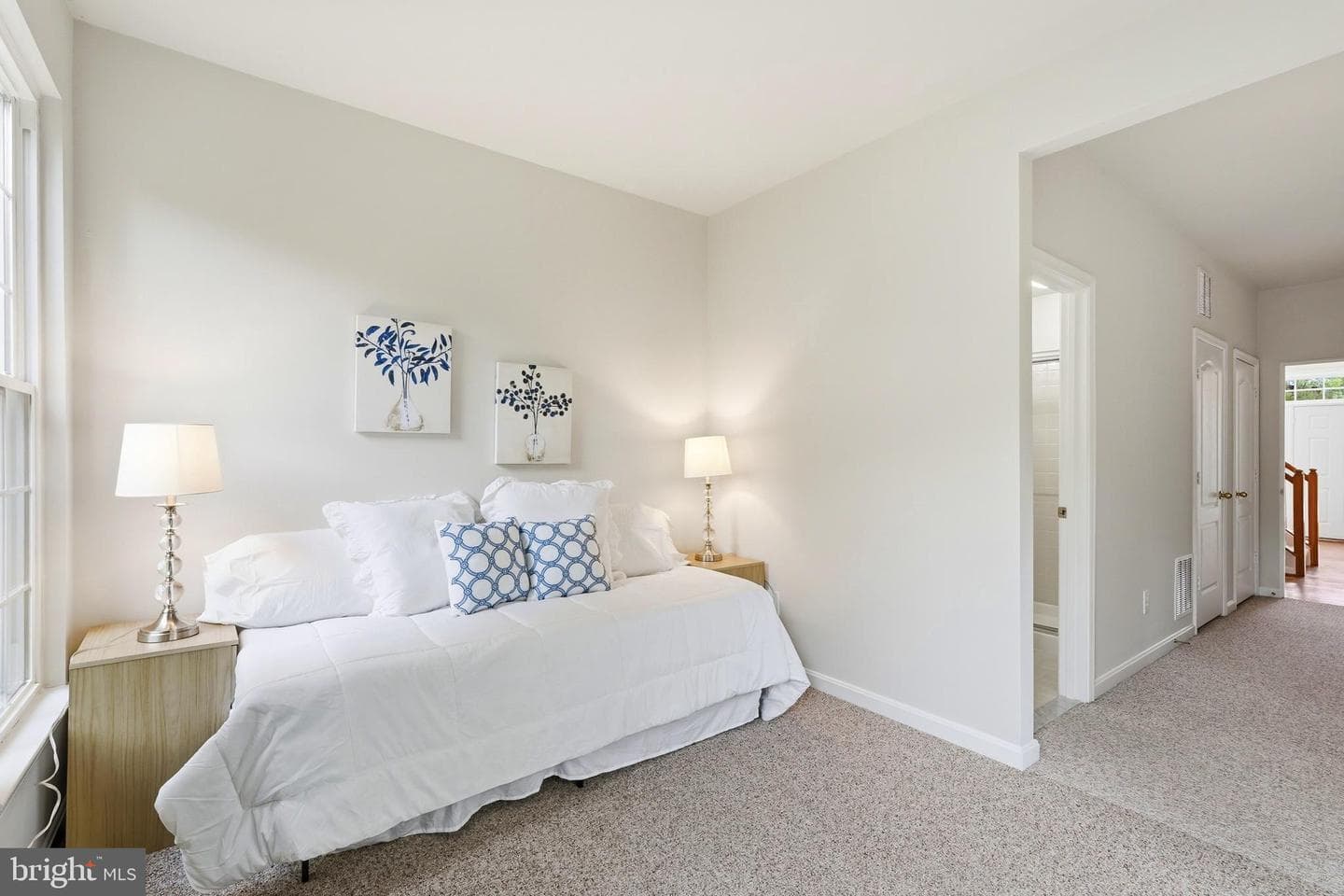 12972 Park Crescent Circle photo 66
