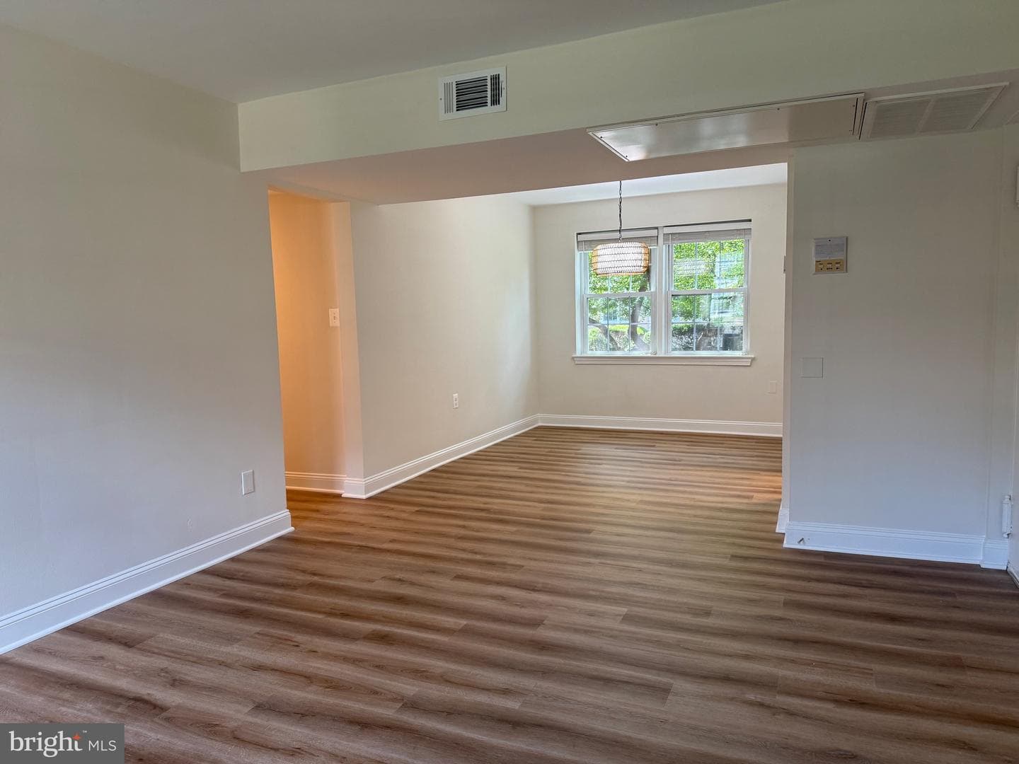 6508 Boulevard View #a1 photo 10