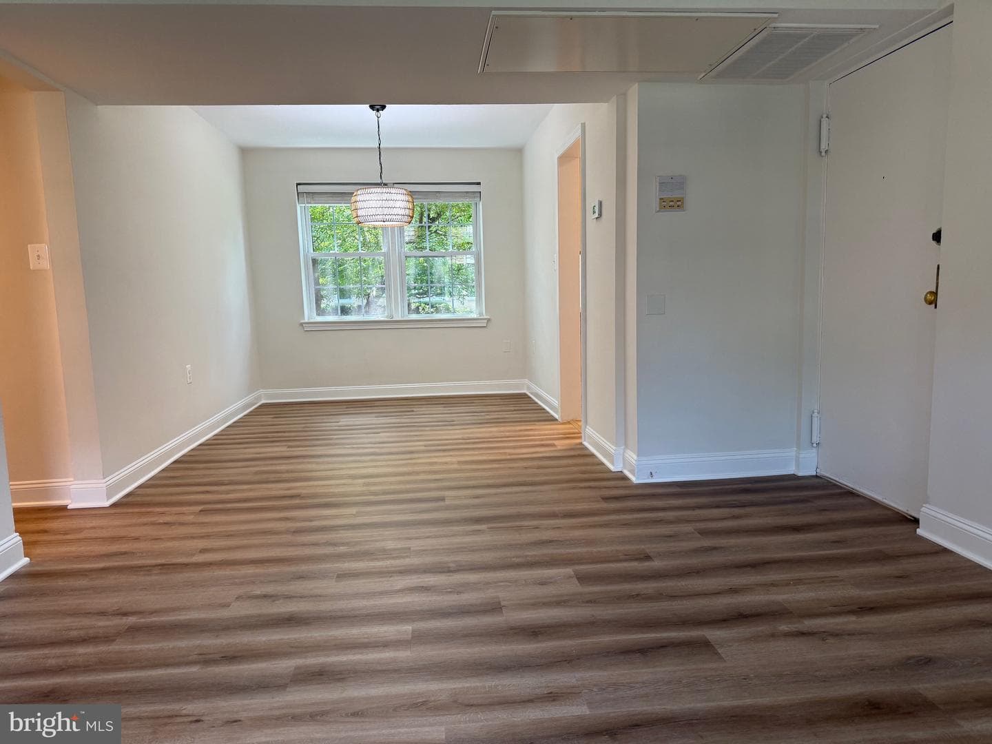 6508 Boulevard View #a1 photo 11