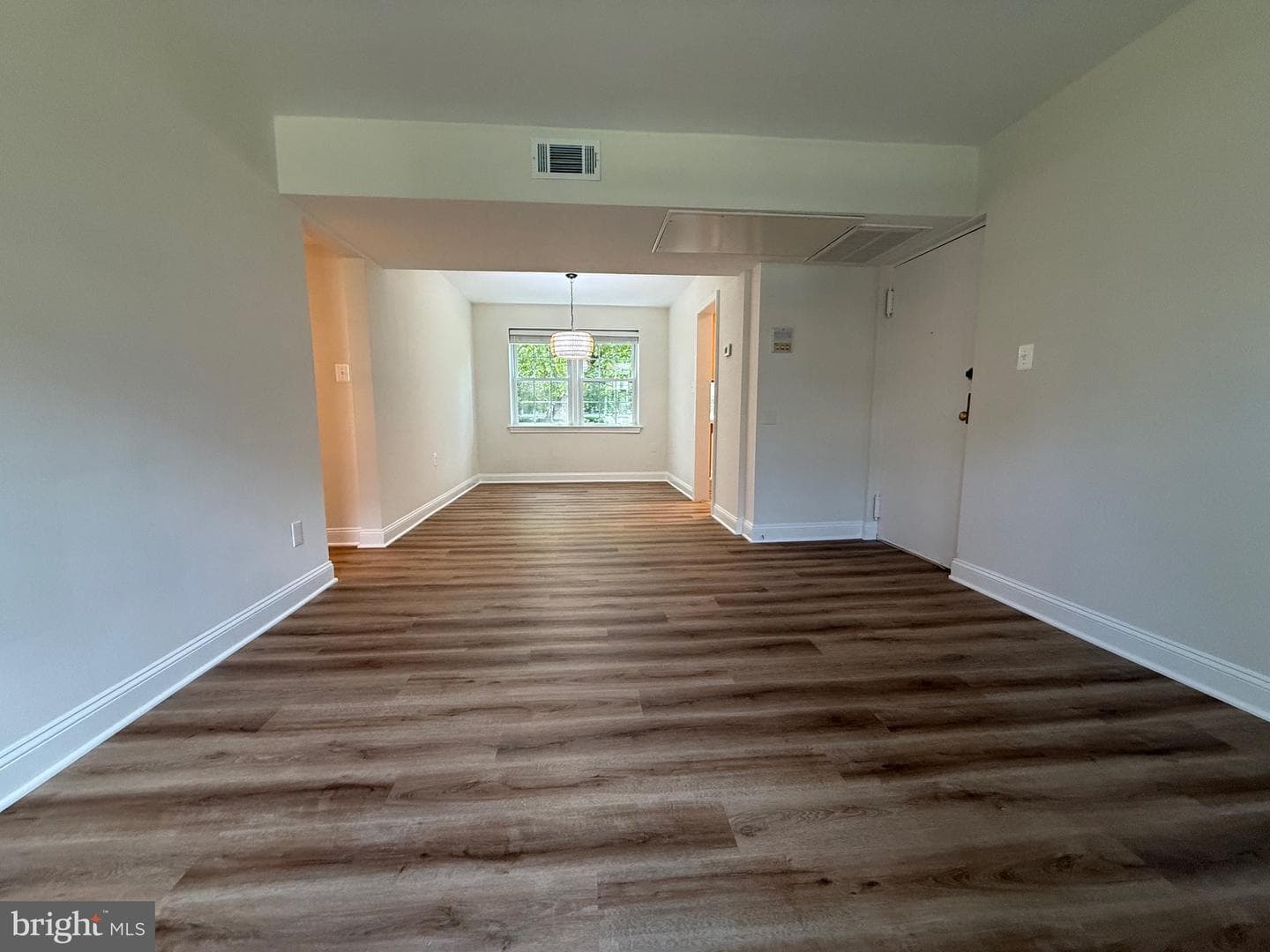 6508 Boulevard View #a1 photo 12