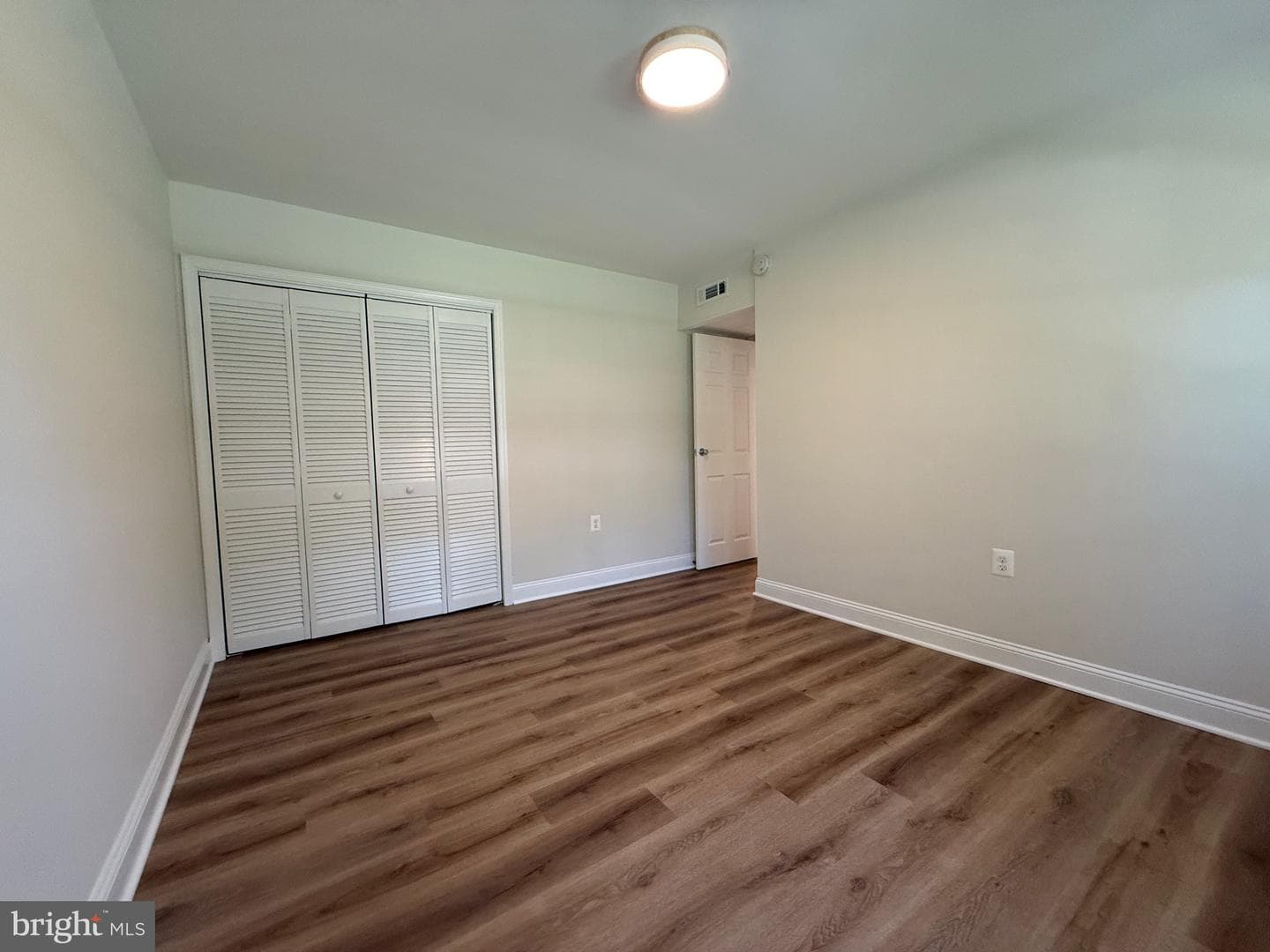 6508 Boulevard View #a1 photo 26