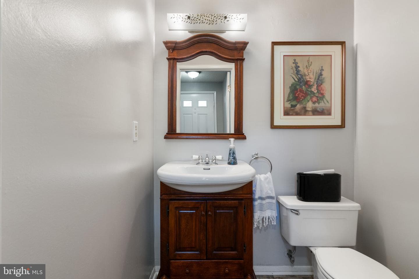 8164 Curving Creek Court photo 11