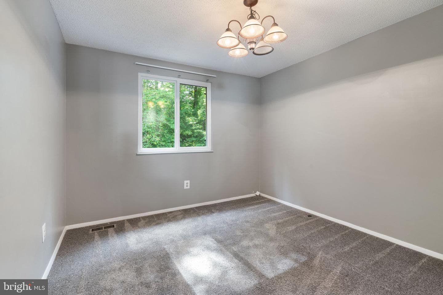 8164 Curving Creek Court photo 9