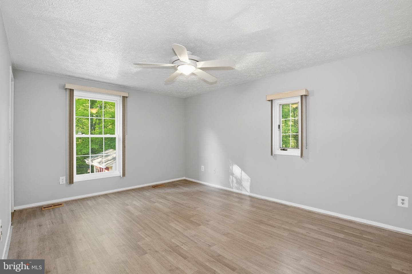 7625 Sheffield Green Way photo 12