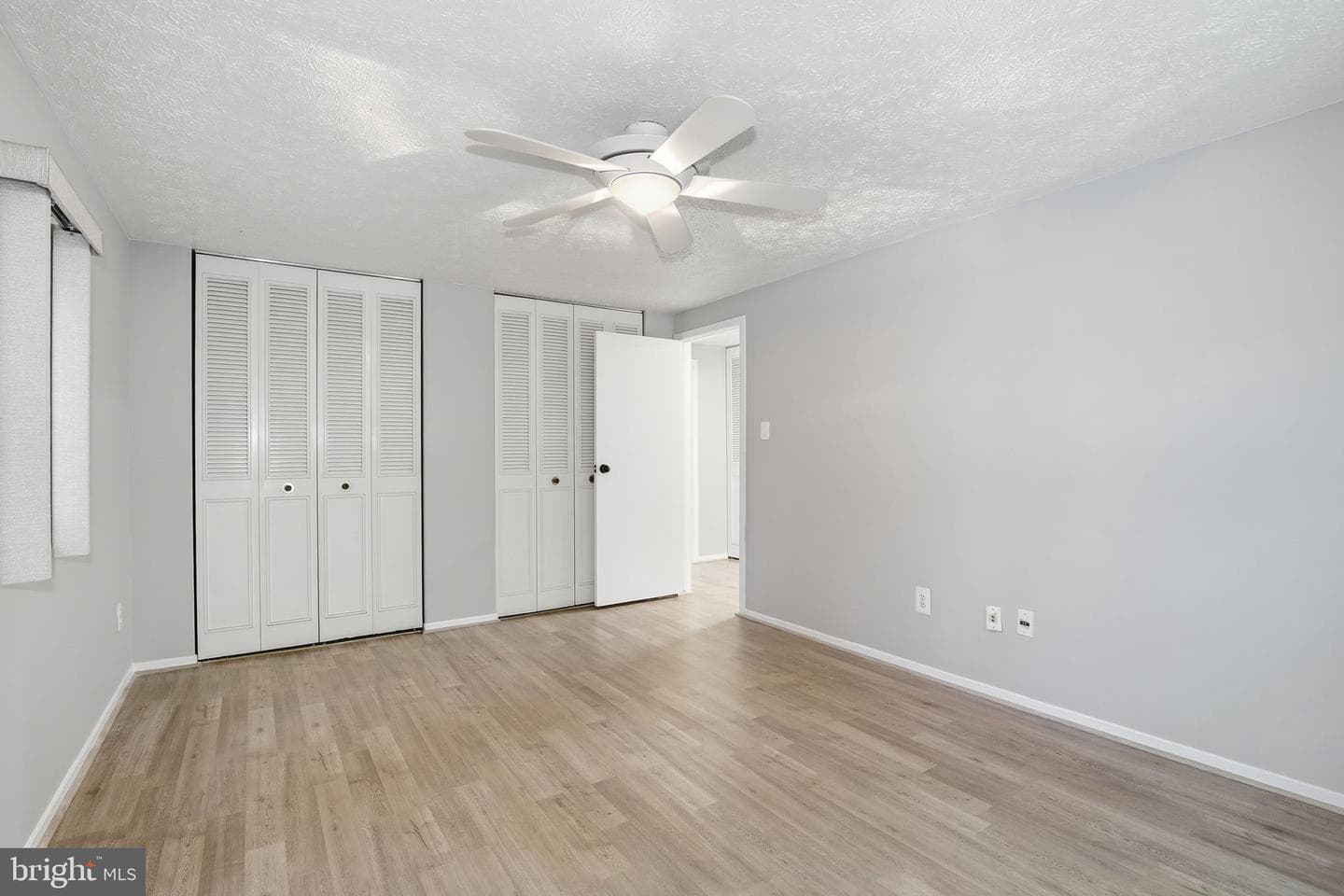 7625 Sheffield Green Way photo 13