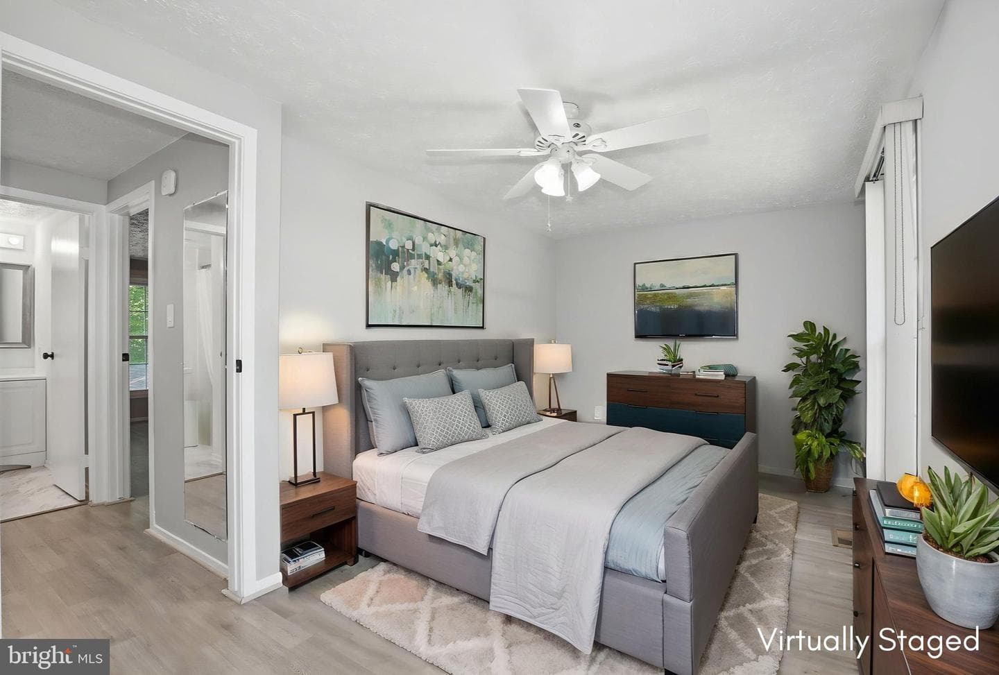 7625 Sheffield Green Way photo 15