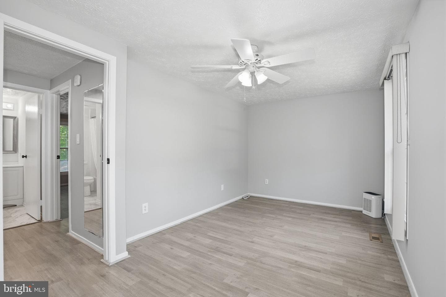 7625 Sheffield Green Way photo 16