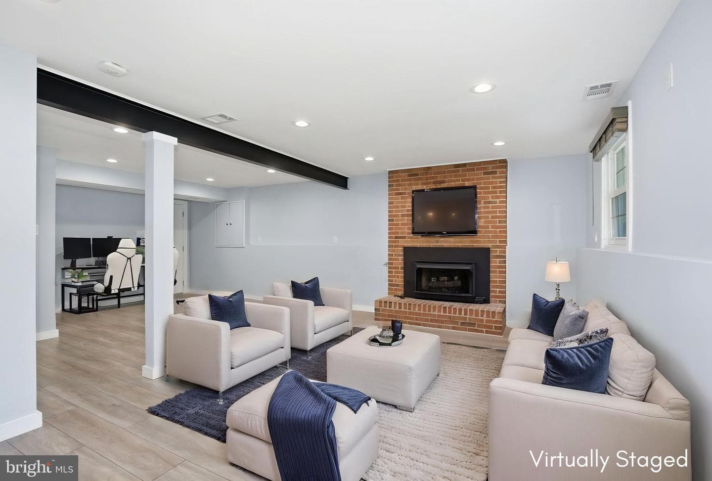 7625 Sheffield Green Way photo 20
