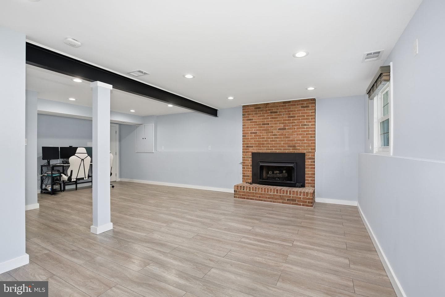 7625 Sheffield Green Way photo 21
