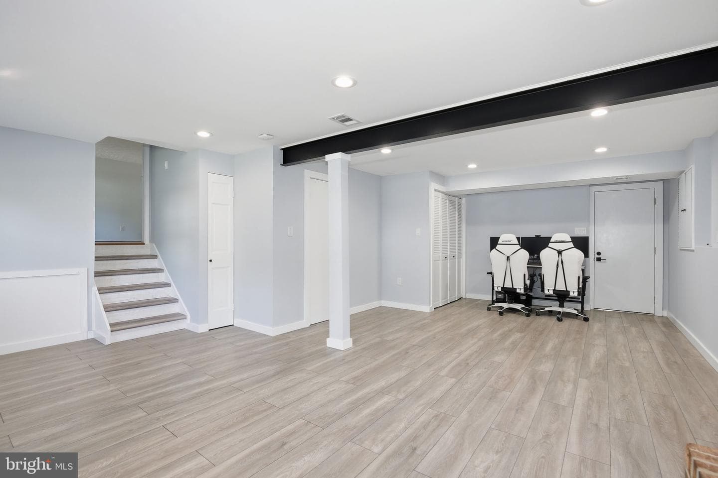 7625 Sheffield Green Way photo 22