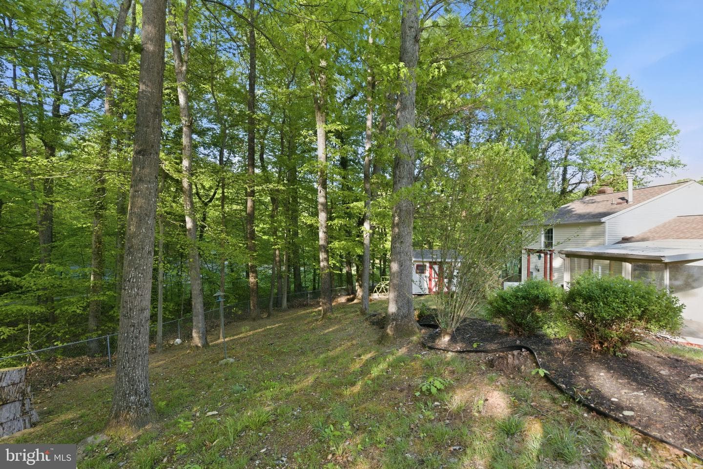 7625 Sheffield Green Way photo 26