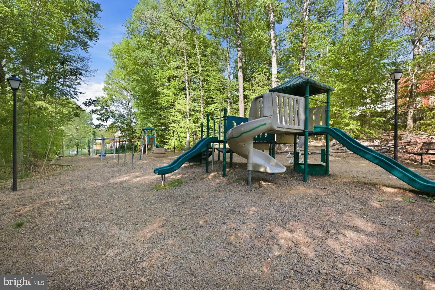 7625 Sheffield Green Way photo 28