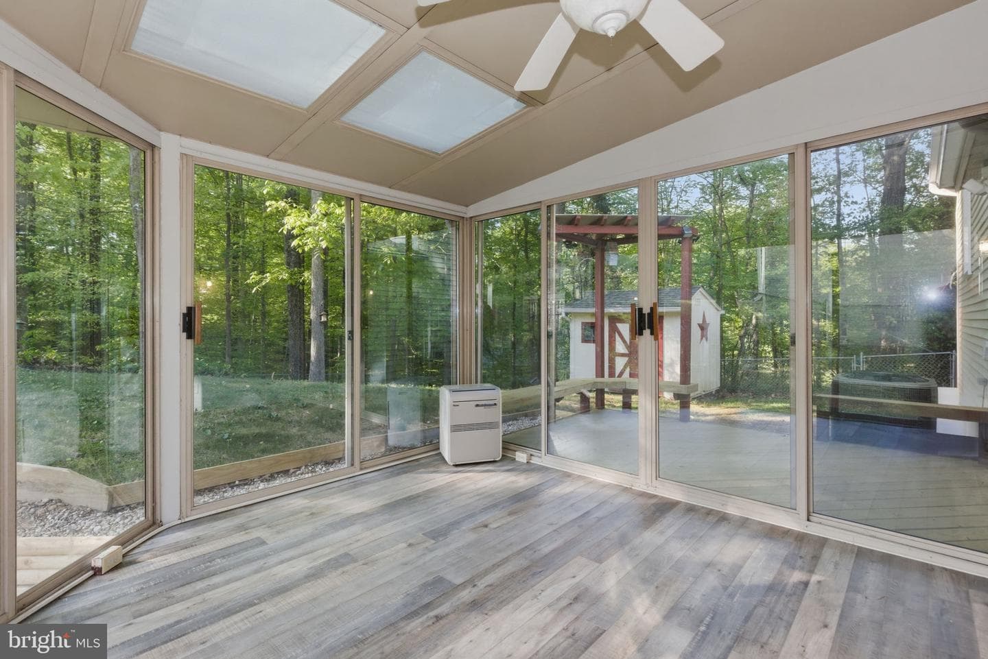7625 Sheffield Green Way photo 6