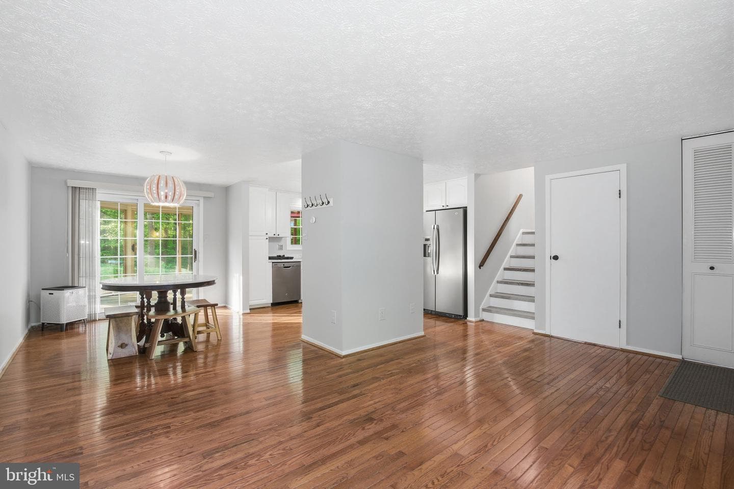 7625 Sheffield Green Way photo 8
