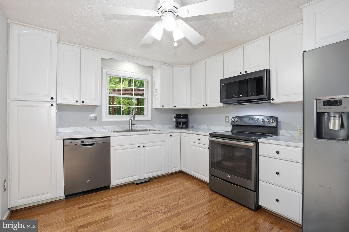 7625 Sheffield Green Way photo 9