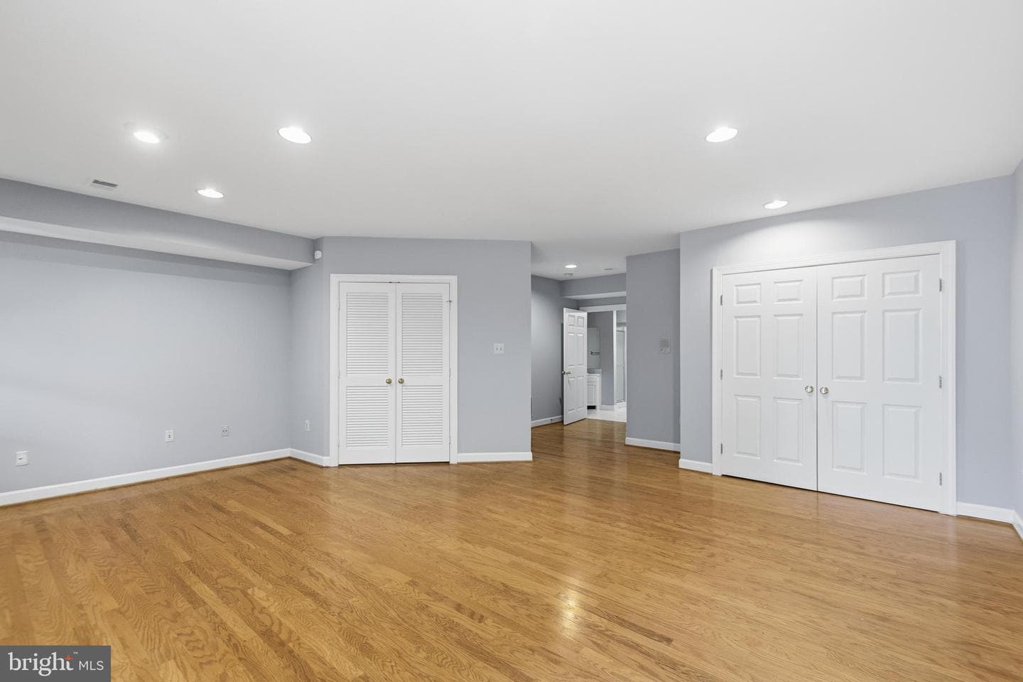 6323 Barcroft Mews Drive photo 31