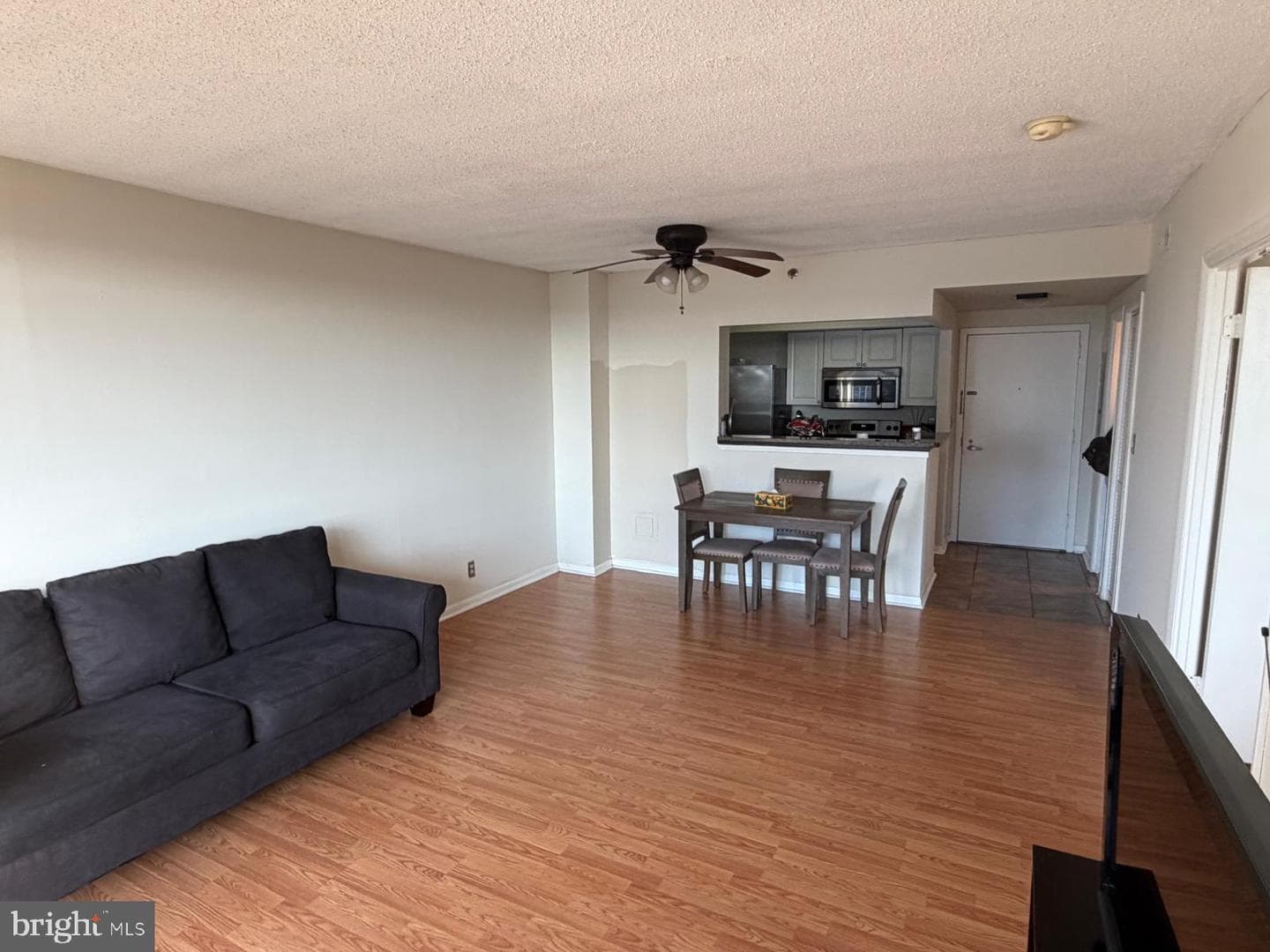 5505 Seminary Road #1313n photo 14