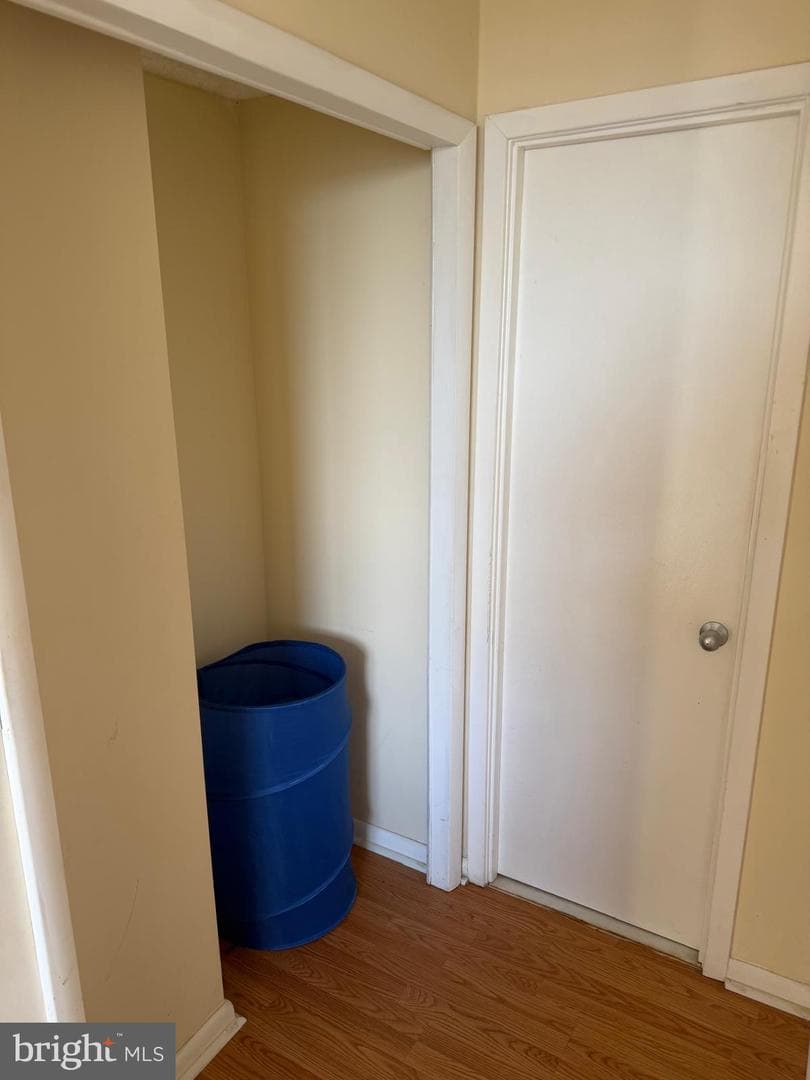 5505 Seminary Road #1313n photo 18