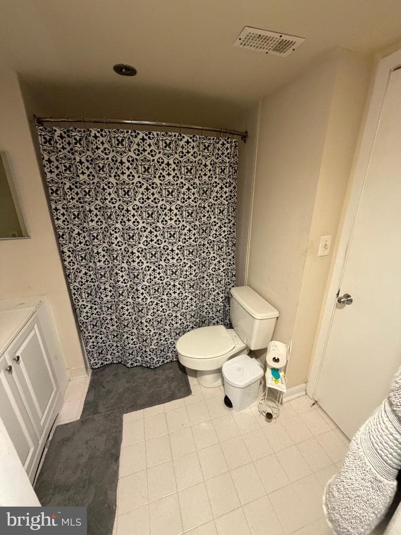 5505 Seminary Road #1313n photo 31