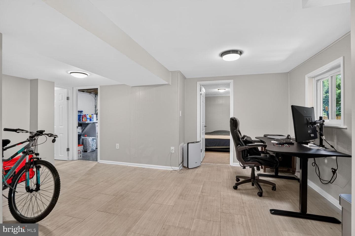5010 Gainsborough Drive photo 21