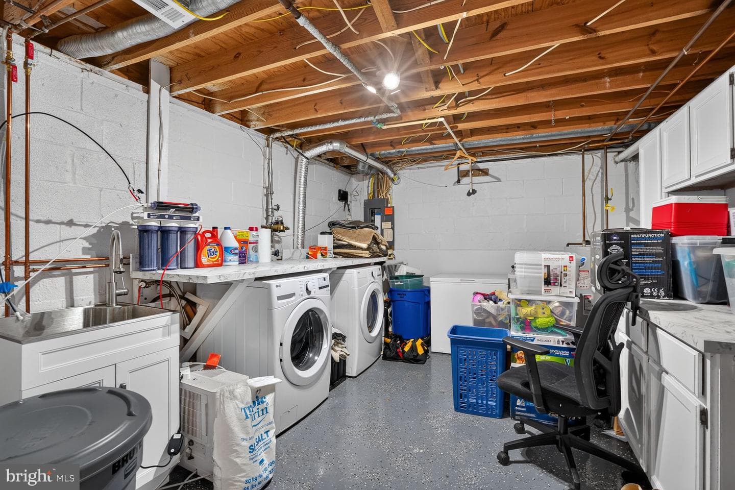 5010 Gainsborough Drive photo 25