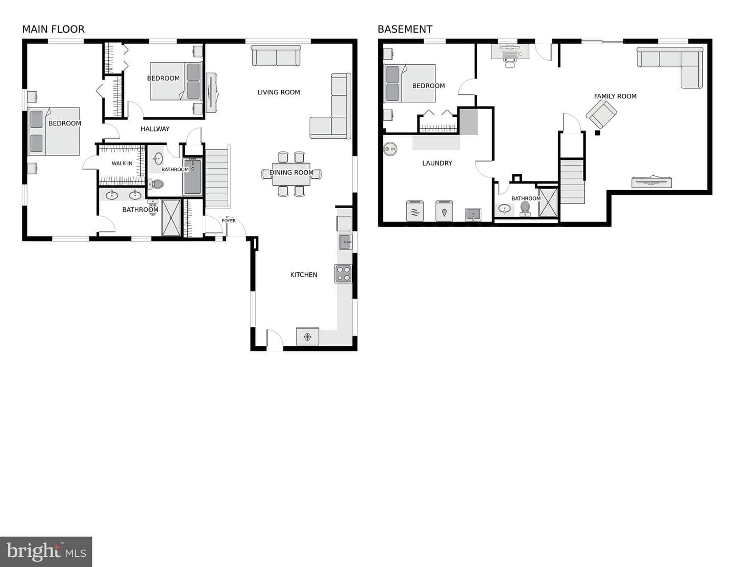 5010 Gainsborough Drive photo 33