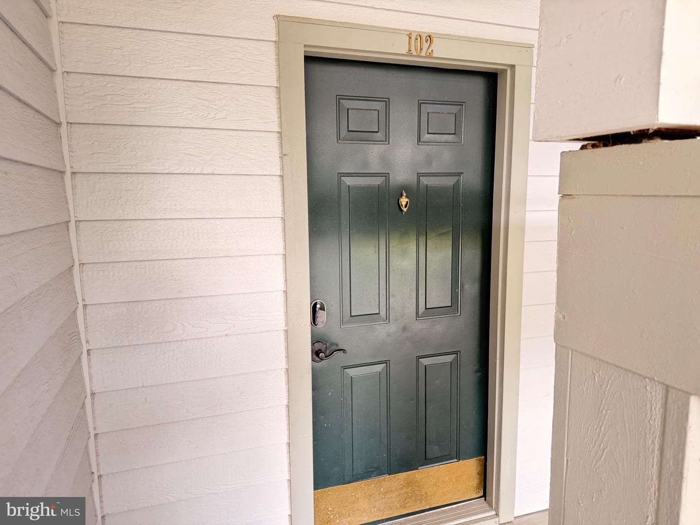 4401 Fair Stone Drive #102, Fairfax