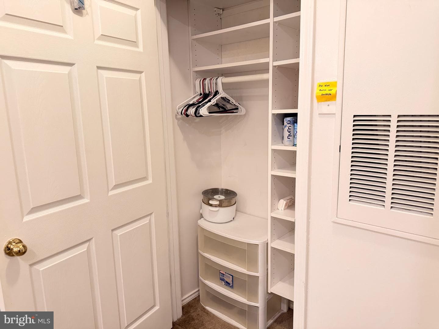 4401 Fair Stone Drive #102 photo 28