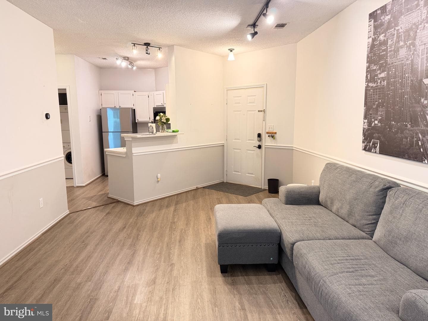4401 Fair Stone Drive #102 photo 5