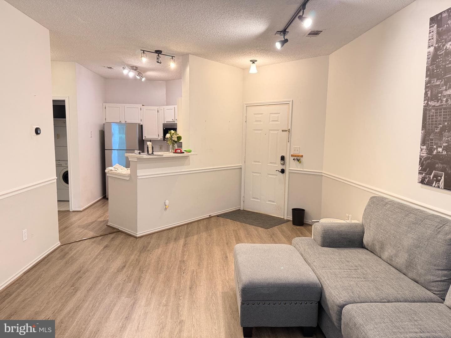 4401 Fair Stone Drive #102 photo 9
