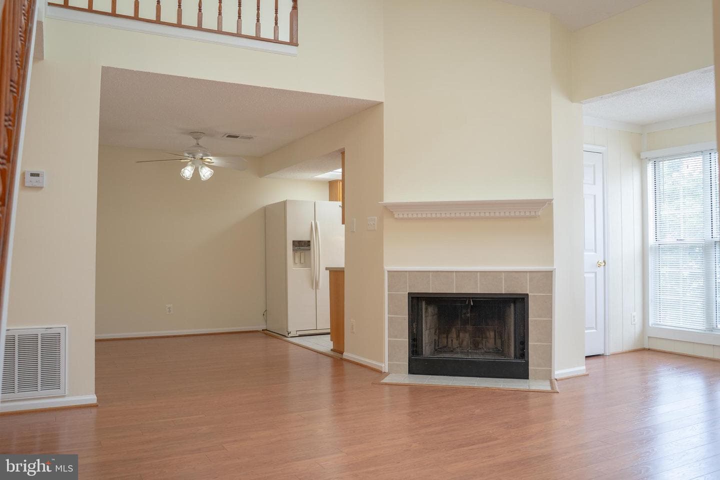 12101 Greenwood Court #301 photo 11
