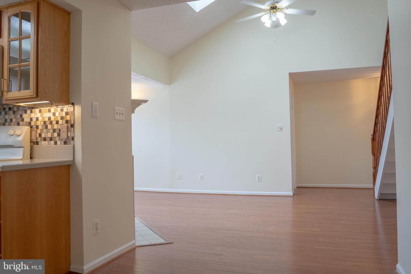 12101 Greenwood Court #301 photo 12